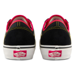 Vans Style 36 Decon Sf