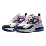 Nike Air Max 270 React