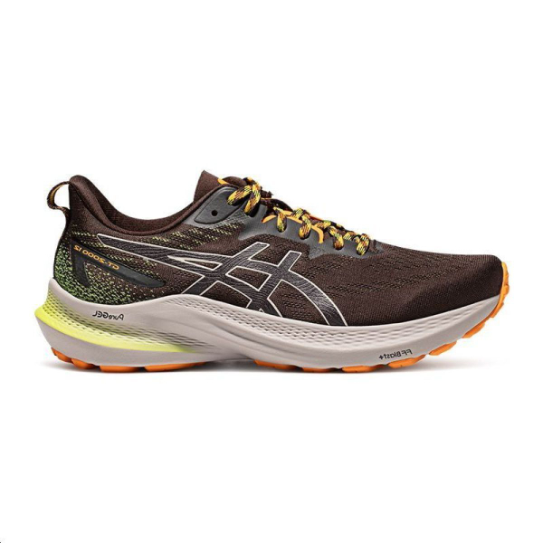 Asics GT-2000 12