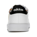 Adidas Cloudfoam Advantage K