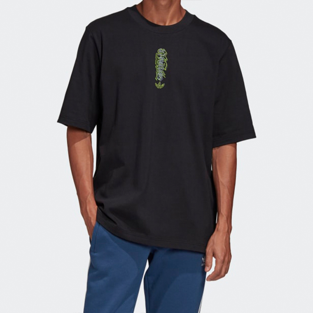 Adidas originals T