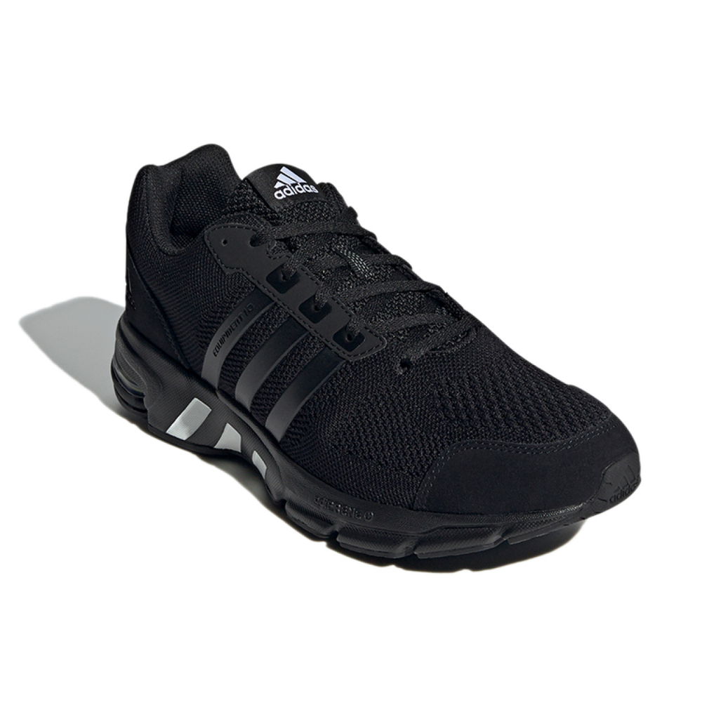 Adidas Equipment 10 Primeknit