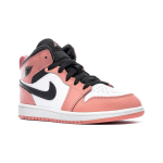 Jordan Air Jordan 1 Mid