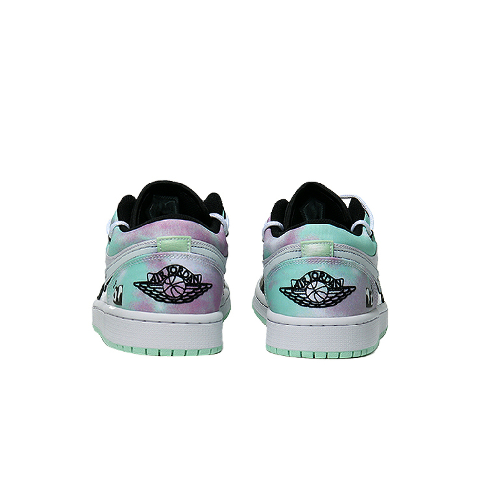 【 】 Jordan Air Jordan 1 low