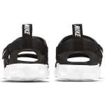 Nike Owaysis Sandal
