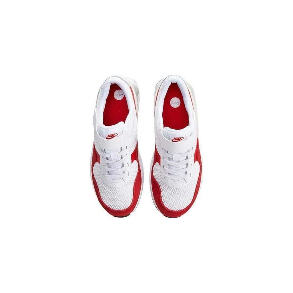 Nike Air Max SYSTM PS