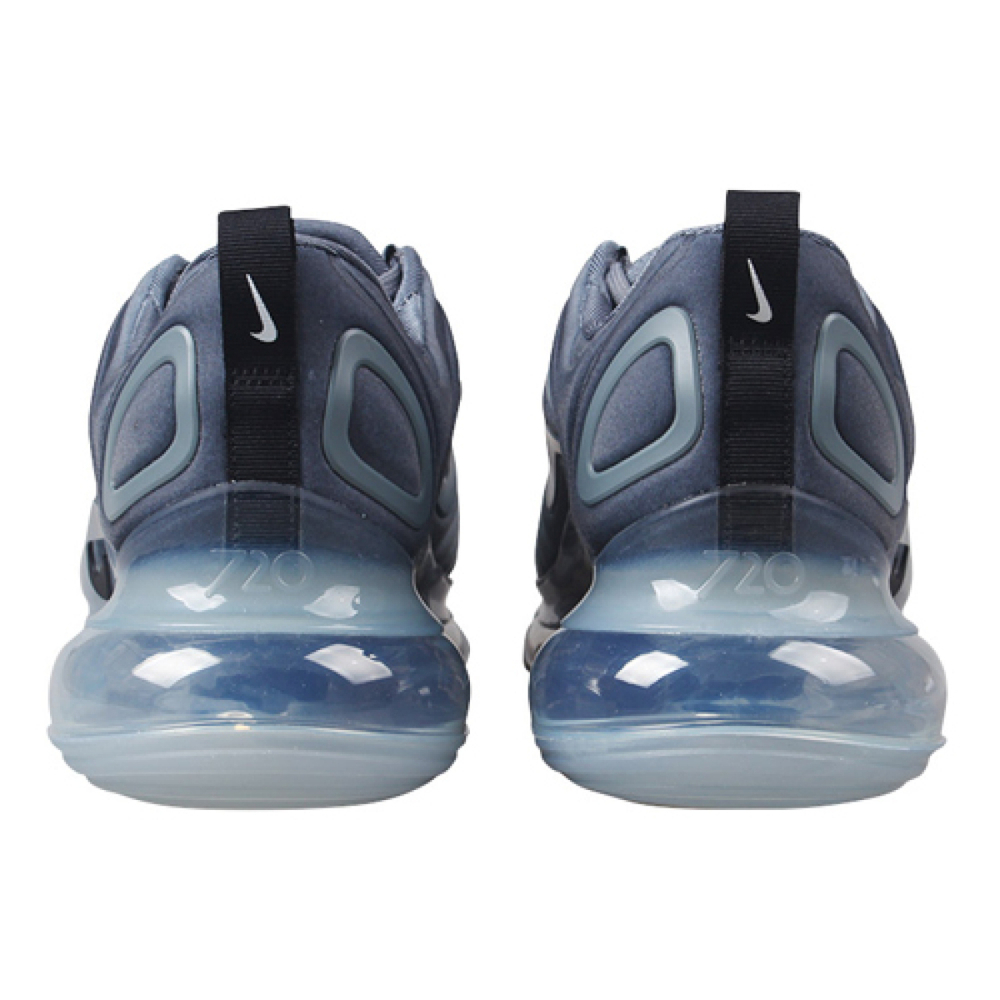 Nike Air Max 720
