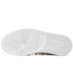 【 】 Jordan Air Jordan 1