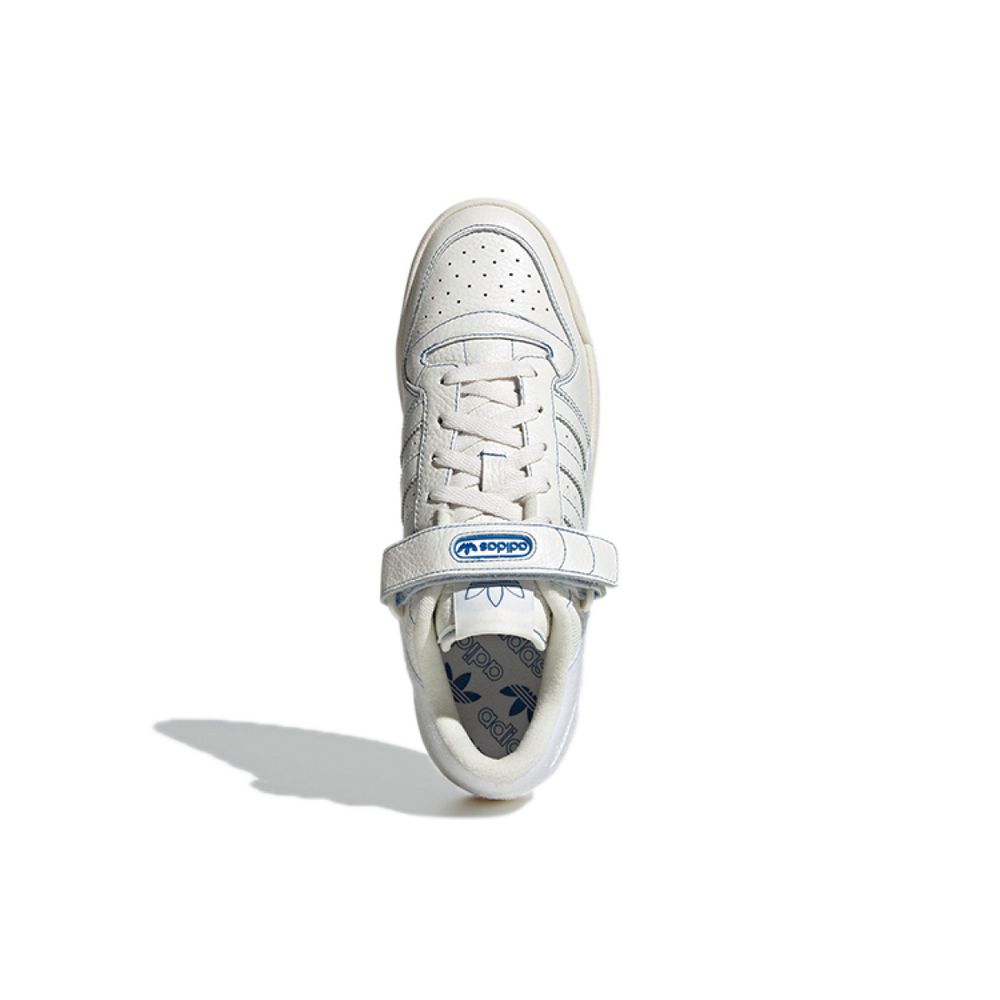 Adidas originals FORUM Low