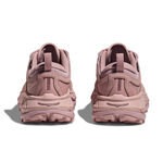HOKA ONE ONE Tor Ultra Lo