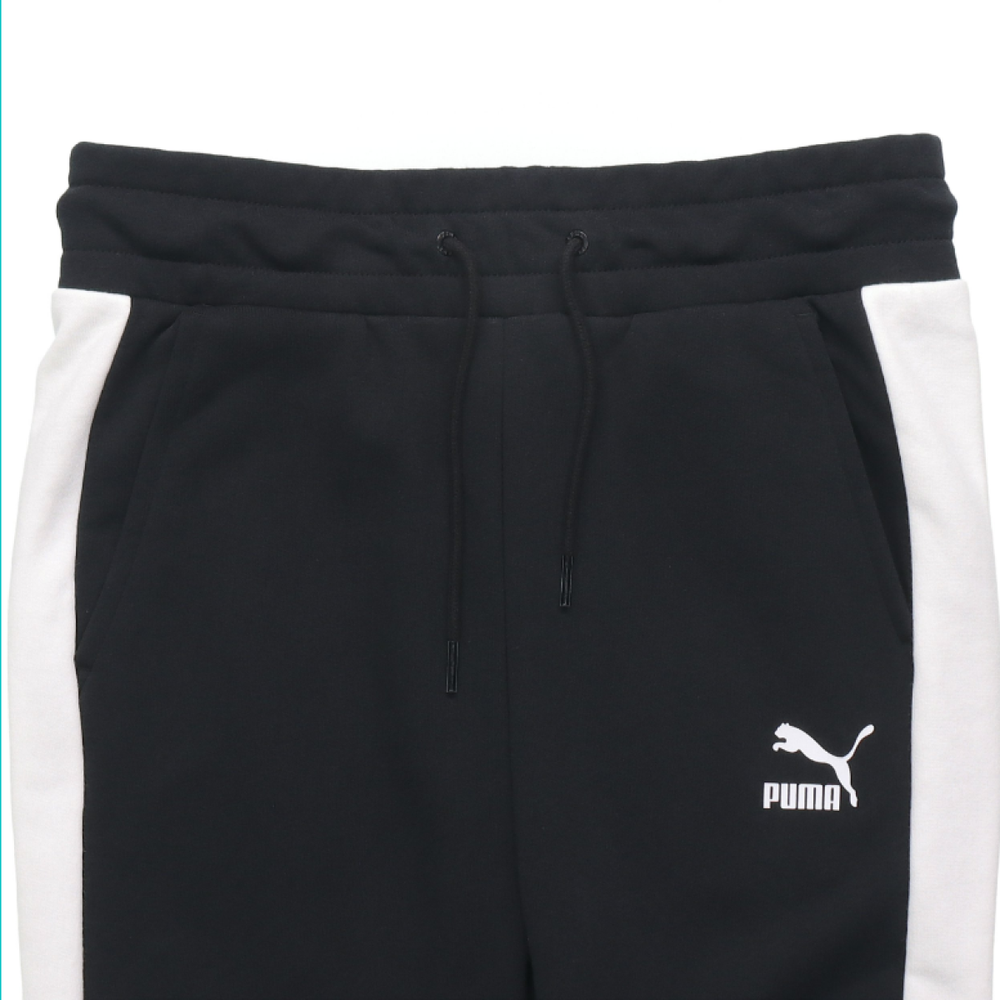 Puma Classics T7 Track Pant