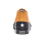 Converse Jack Purcell