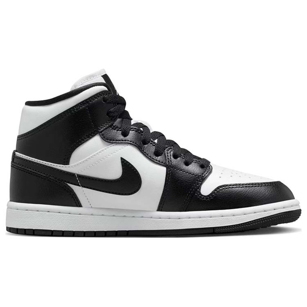 【 】 Jordan Air Jordan 1