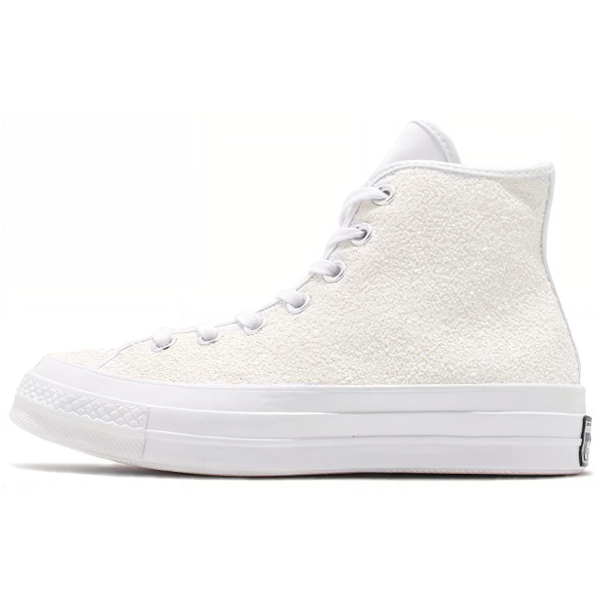 Converse 1970s Chuck Taylor All Star Hi