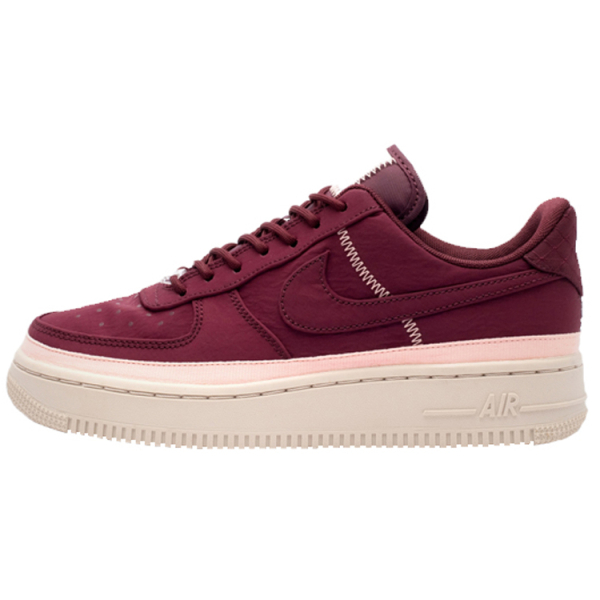 Nike Air Force 1 Low '07 SE