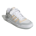 Adidas originals FORUM Low