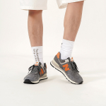 New Balance NB 574