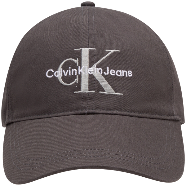 CALVIN KLEIN