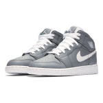 Jordan Air Jordan 1 Mid