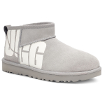 UGG Classic Ultra Mini Chopd
