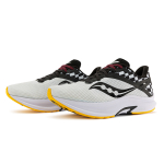 Saucony AXON