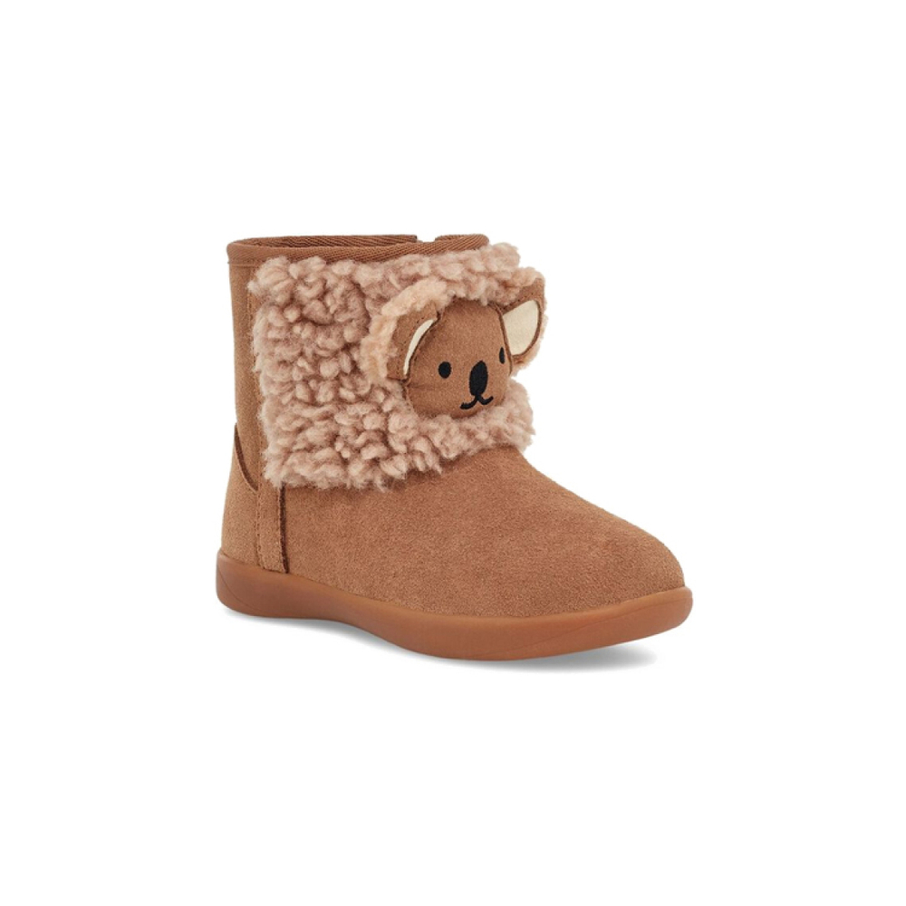 UGG Classic Koala Stuffie
