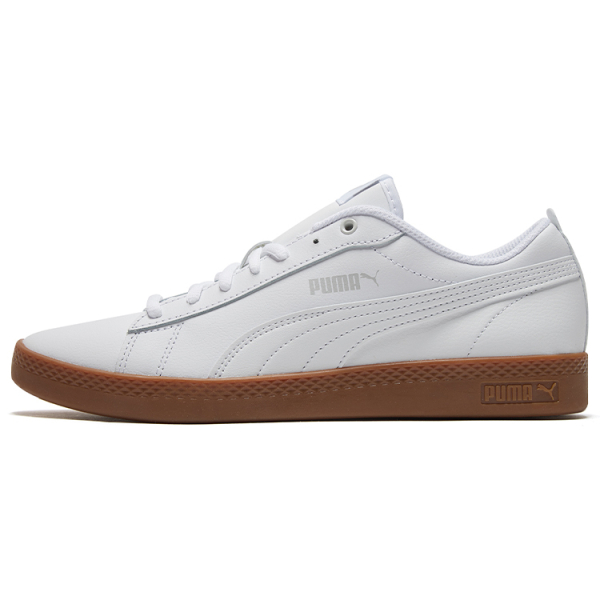 PUMA Smash v2