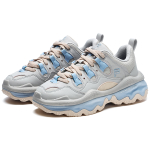 FILA FUSION QD96