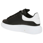 Alexander McQueen Oversized