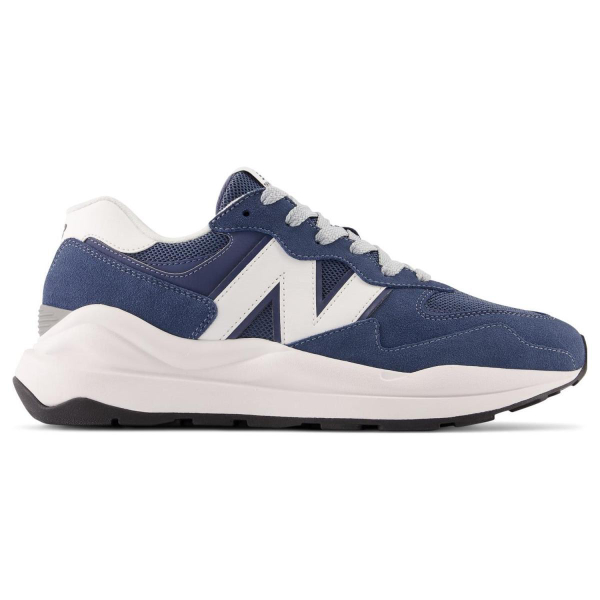 New Balance NB 5740