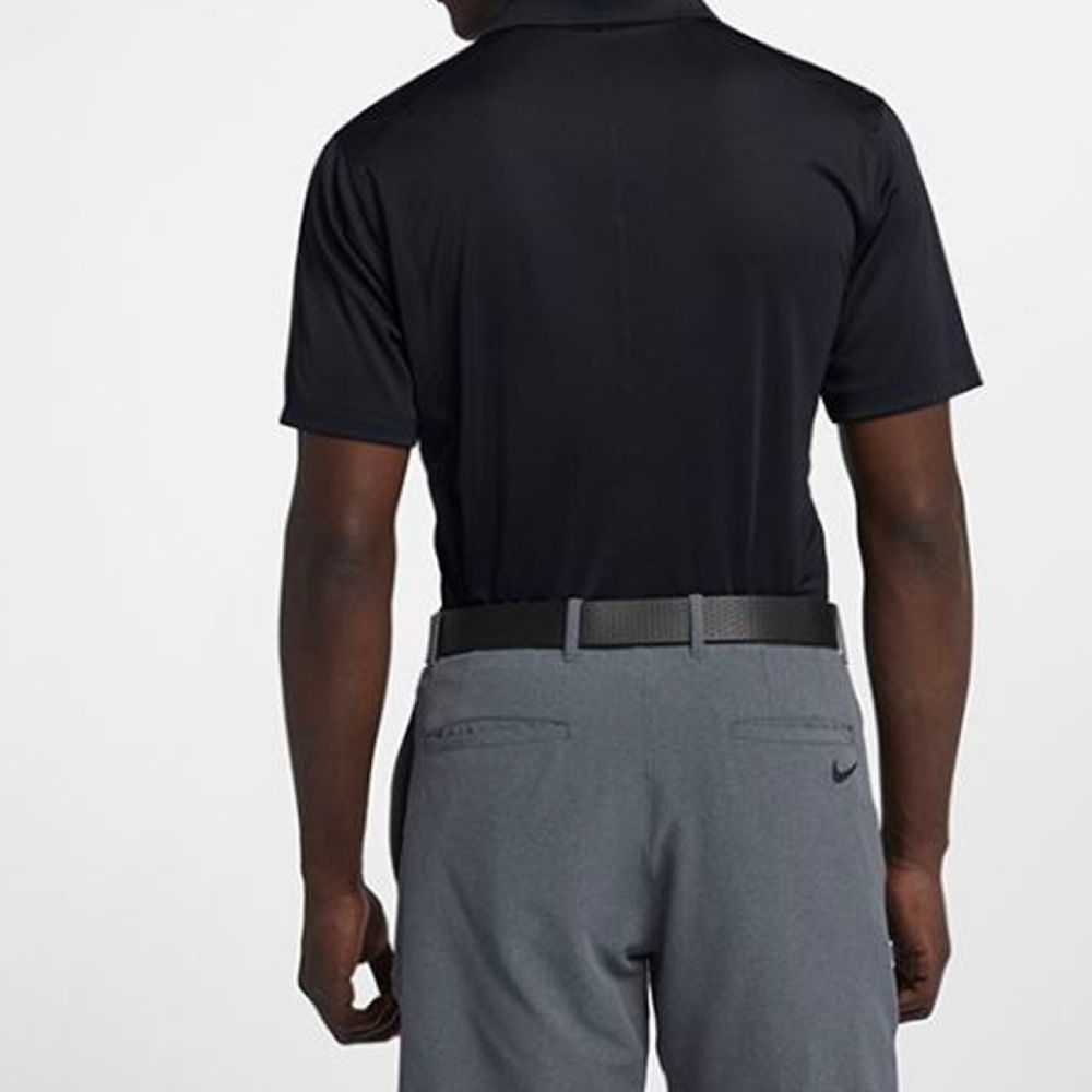 Nike Golf Dry Victory Polo
