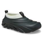 Crocs EVA