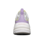 Skechers Stamina V2