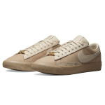 FPAR x Nike Blazer