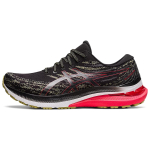 Asics GEL-KAYANO 29