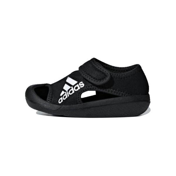 Adidas Altaventure