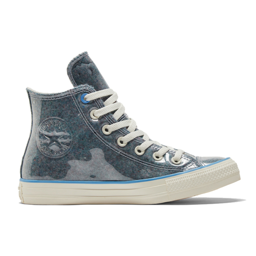 Converse All Star Chuck Taylor