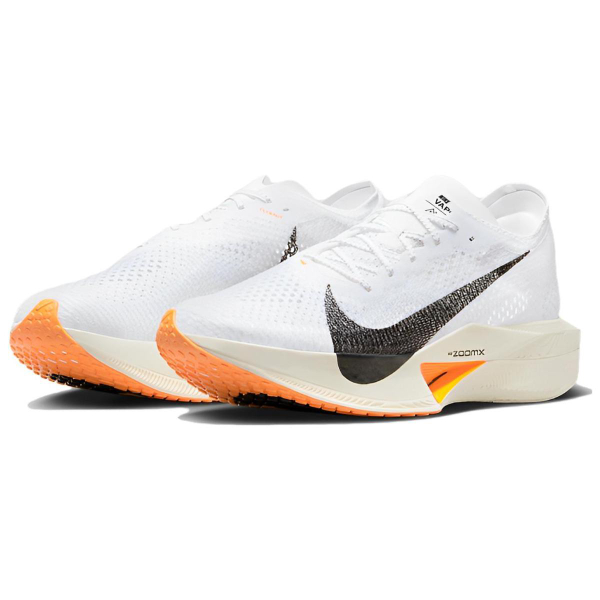 Nike ZoomX Vaporfly Next% 3