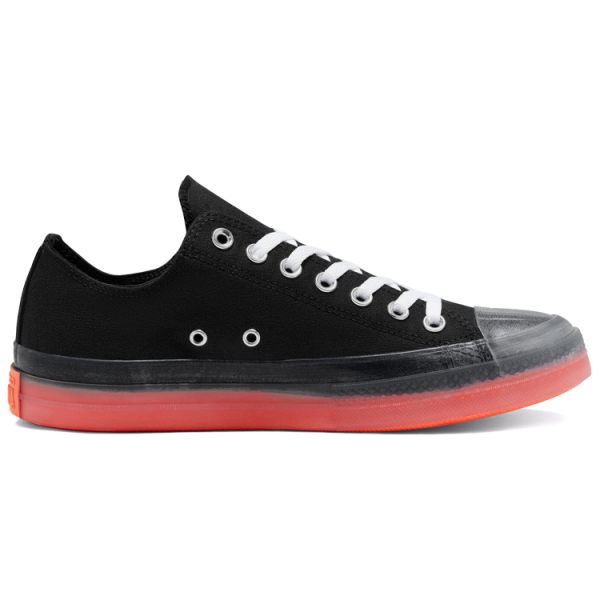 Converse All Star CX Chuck Taylor Ox