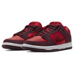 Nike Dunk SB Pro "cherry"