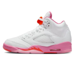 【 】 Jordan Air Jordan 5 Retro GS