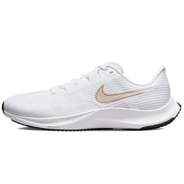 Nike Zoom Rival Fly 3