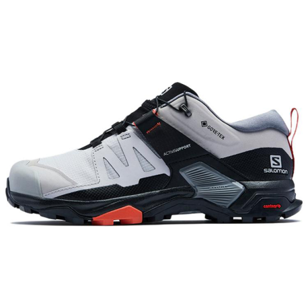 Salomon X Ultra 4 Gtx