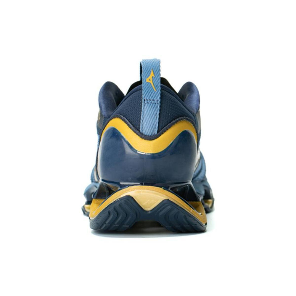 Mizuno Pro 11
