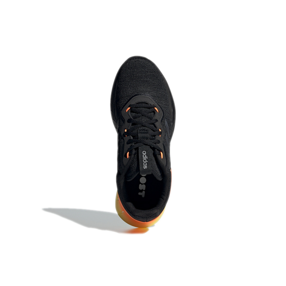 Adidas neo Kaptir Super