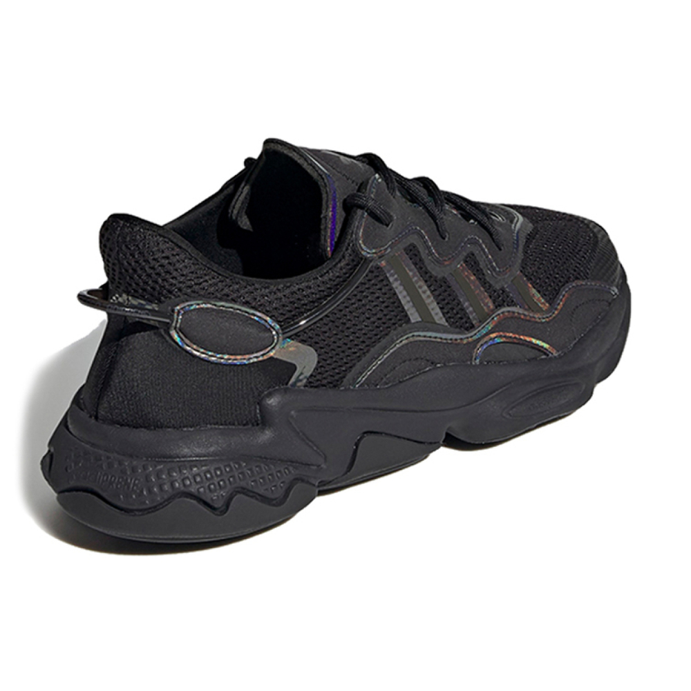 Adidas originals Ozweego