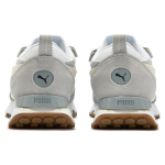 PUMA Rider Future Vintage