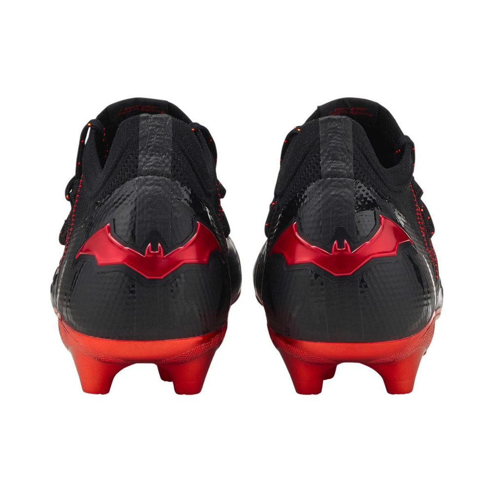 Batman x PUMA Future 1.3 FG/AG AG（ ）FG（ ）