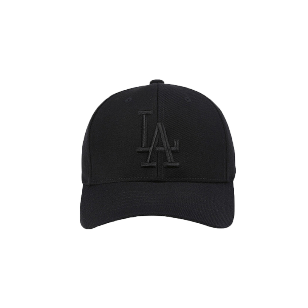 MLB