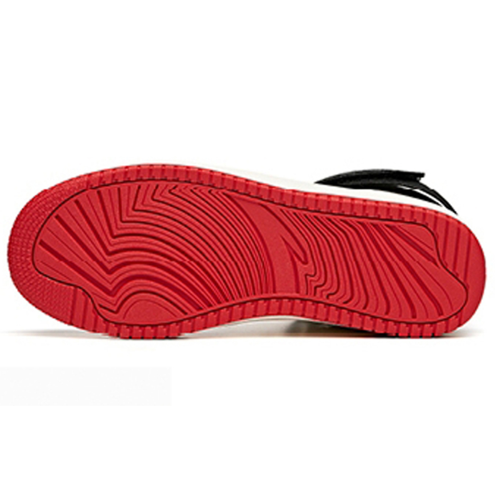 Anta